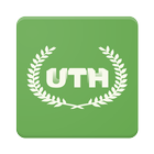 UTH icône