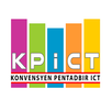KPICT APK