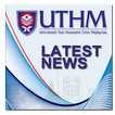 UTHM News
