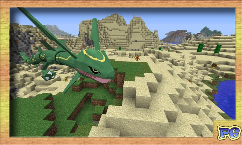 Seeds For Minecraft Pe 0 16 0 For Android Apk Download
