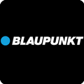 BLP5110/1510