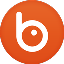 Bingoo Mobile Pinger FREE APK