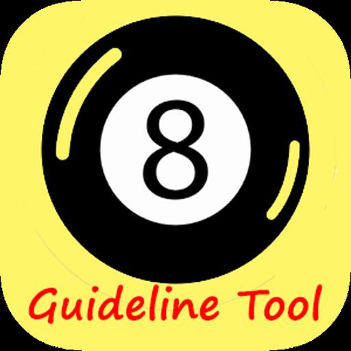 8 Pool Guideline Ultimate For Android Apk Download
