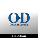 Utica Observer-Dispatch Print APK