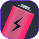 Energy Battery Saver & Optimizer APK