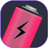 Energy Battery Saver & Optimizer