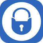 Applock Pro - Khóa ứng dụng icône