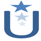 Utiles icon