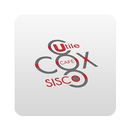APK Utile Sisco