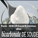 Bicarbonate de Soude APK