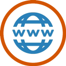 Website DNS & WHOIS Lookup APK