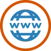 Website DNS & WHOIS Lookup APK