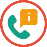 Mobinfo: Reverse Phone Lookup