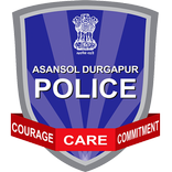 Asansol Durgapur Puja Guide