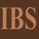 IBS Inspection Buy Sell APK