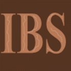 IBS Inspection Buy Sell simgesi