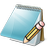 Notepad - Notes - Note Plus APK