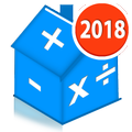 Mortgage Calculator