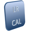 Regression/ Interpolation FREE