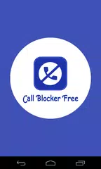 Calls Blocker アプリダウンロード