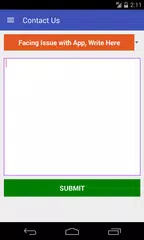 Calls Blocker アプリダウンロード