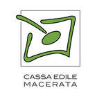 Cassa Edile ícone