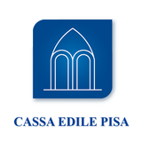 Cassa Edile Pisa