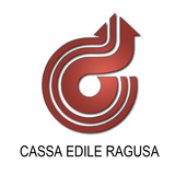 Cassa Edile icono