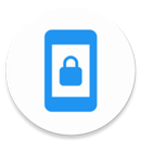 App Lock APK