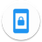 App Lock APK