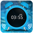 Simple Alarm Clock Wakeup - Free Timer APK
