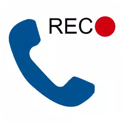 すべて 電話 コール レコーダー- オート 電話 プロ 簡単 アプリダウンロード