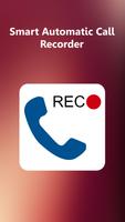 برنامه‌نما All Phone Call Recorder عکس از صفحه