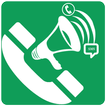 Smart Announcer Full Screen Caller Photo