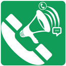 Smart Announcer Full Screen Caller Photo APK