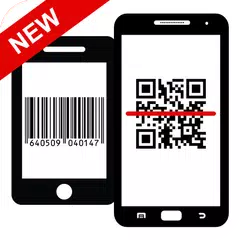 QR 码 读者 和 扫描仪 -  WhatScan APK 下載