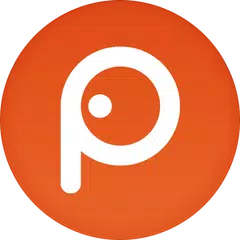 BM - Bing Me FREE APK download