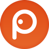 BM - Bing Me FREE APK
