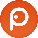 BM - Bing Me FREE APK