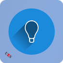 Digital Utilities – Guide to Electricity World APK