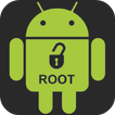 All About Root (Help Center)