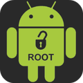 All About Root (Help Center)