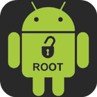 All About Root (Help Center) biểu tượng