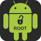 All About Root (Help Center) ícone