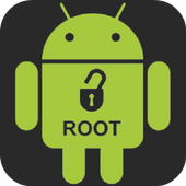 All About Root (Help Center) icon