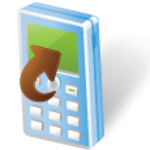 AutoRecall & auto dial, redial