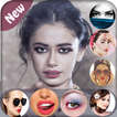 Beauty Plus Makeup Photo Editor