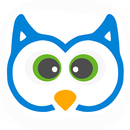 Daily Dp Video Status - PictureQuotes:PhotoCollage APK