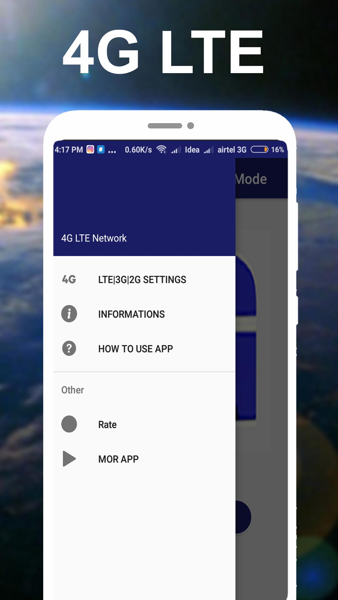 Мтс 4g lte лого. Стандарты сотовой связи 4g. 4g логотип. Evot 4g lte. Smartmobil.