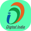Digital India Online - Government Digital Services APK